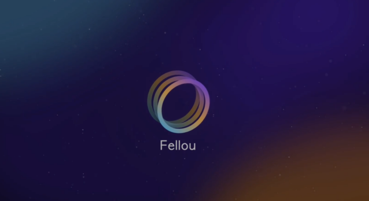 Fellou Browser
